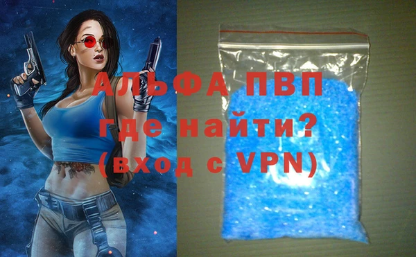 спиды Абаза