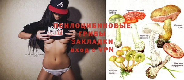 дживик Пролетарск