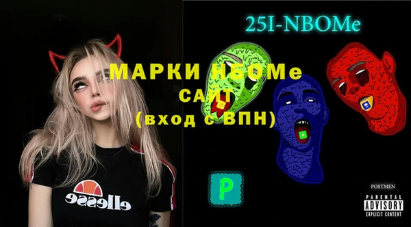спиды Абаза