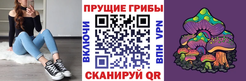 Галлюциногенные грибы мицелий Кировград