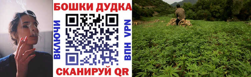 Шишки марихуана семена  Кировград 
